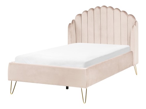 Lit tissu 120 - 120, x