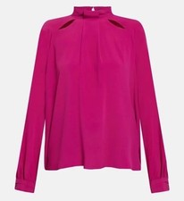 RIANI - Chemisier t-shirt