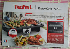 Barbecue électrique TEFAL