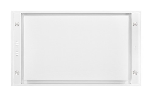 Novy hotte plafond - plafond, 90cm
