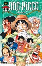 Shueisha Eiichiro Oda One
