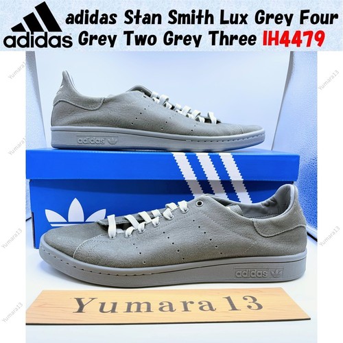 Taille homme adidas - , smith