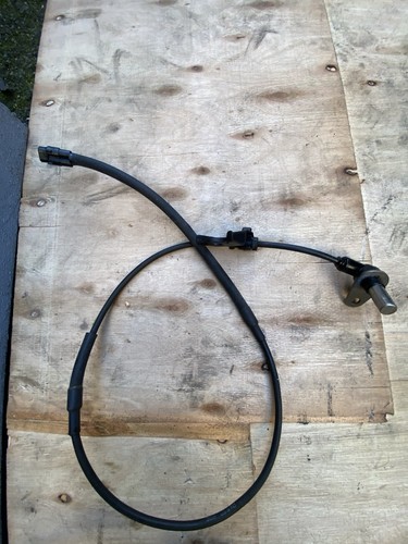 Capteur abs roue avant yamaha - capteur,