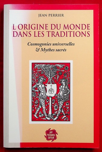 Origine monde dans - l'origine,