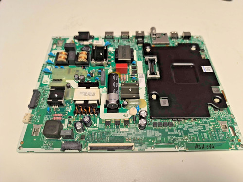 Carte mère motherboard pour - mère,
