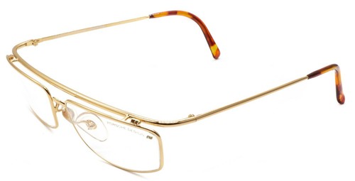 Lunettes optiques porsche - lunettes,