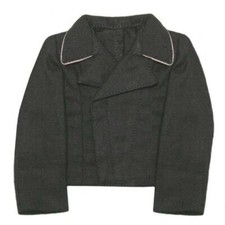 1/6 Battle Gear Toys Blouson