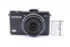 Appareil photo numérique