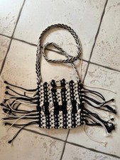 sac à main bandoulière femme