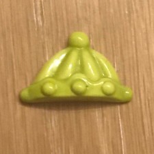 Fève ❤️ Galette Rois -