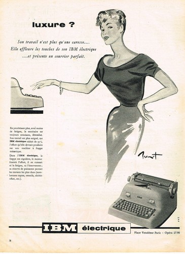 Publicite advertising 094 - advertising,