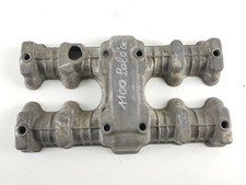 Couvre culasse / Cache culbuteur 3 HONDA CB 1100 BO BOL DOR D'OR
