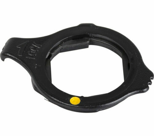 Shimano verrou baïonnette - shimano, de