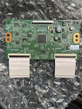 T-CON TCON TV Télévision Sony KDL-40EX402 E88441 FHD_MB4_C2LV1.4