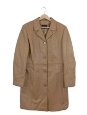 ARTURO Manteau en cuir Dames