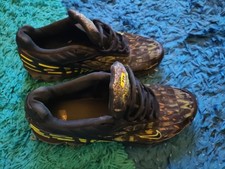 Nike Tn 3 pointure 46,