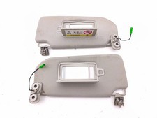 Volvo S90, V90 2018 Diesel