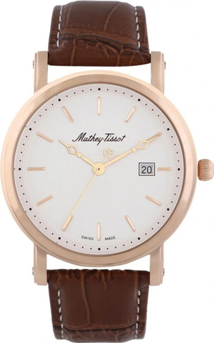 Mathey tissot montre - mathey-tissot,