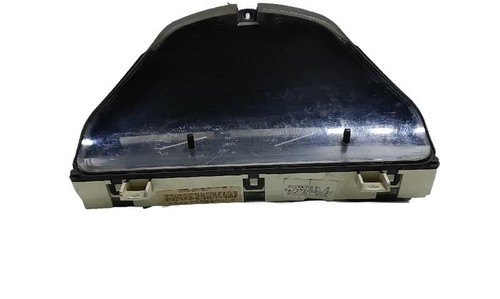 9627755680 tableau bord - 9627755680,