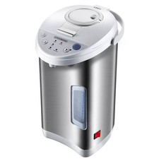 Thermopot 5 liter hot water dispenser thermos flask dispenser