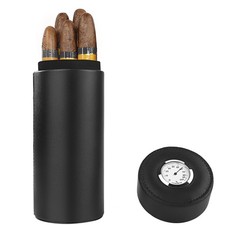 Cave à cigares Portable en
