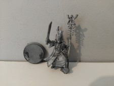 Archonte Eldars Warhammer 40000