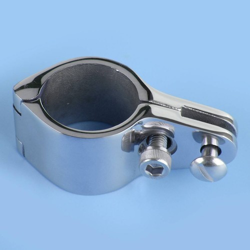 1pcs 32mm stainless steel - 32mm,