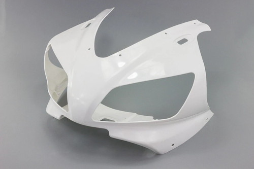 Tete fourche yzf r1 - tete,