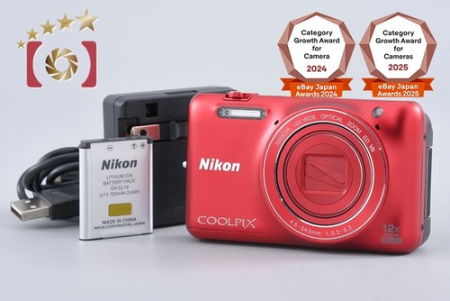 Appareil photo numérique - , 16