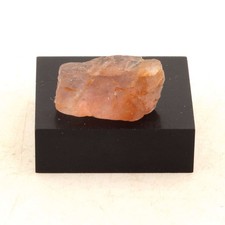 Pierres et Minéraux. Fluorite