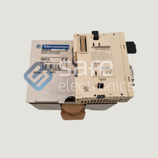 TWDNCO1M - Module Twido