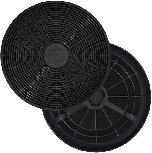 Allspares filtre charbon - filtre, à