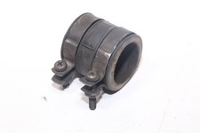 joins liaison silencieux échappement Yamaha DT 125 LC 10V