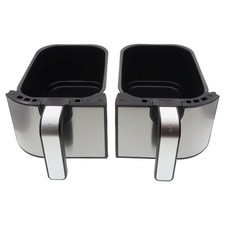 Ariete Kenwood bols contenant