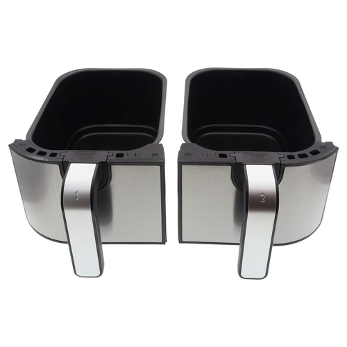 Ariete kenwood bols - kenwood,
