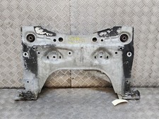 Berceau moteur - Renault Clio