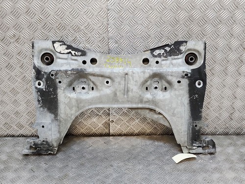 Berceau moteur renault - berceau,