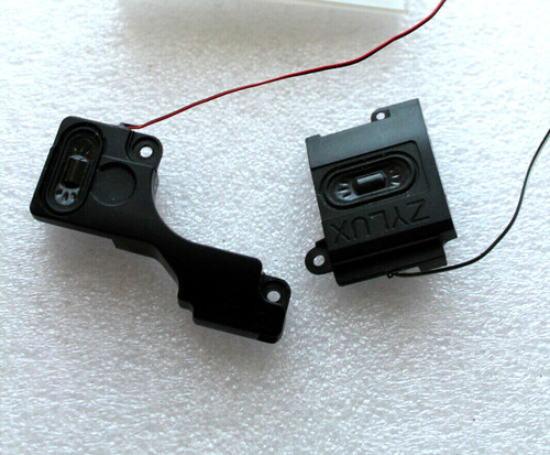 Haut parleur nappe - parleur, speaker