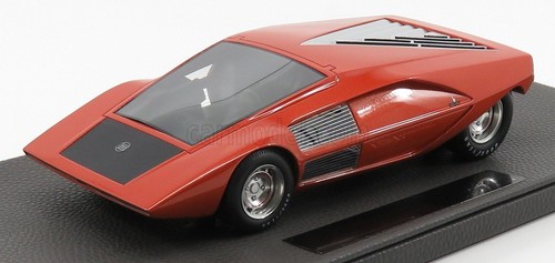 Modèle voiture statique - modÈle, de