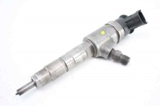 1703287 injecteur pour FORD