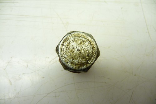 Yamaha rt100 5276 - rt100, #5276