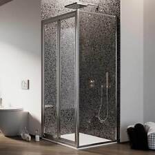 CABINE DE DOUCHE SALOON