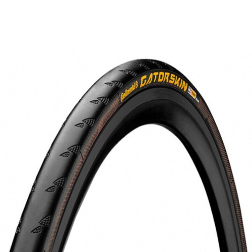Pneu route 700x28c - , tr