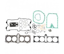 SUZUKI 1100 GSXR W - 93/98 -