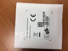 ENSEMBLE  ALIMENTATION +