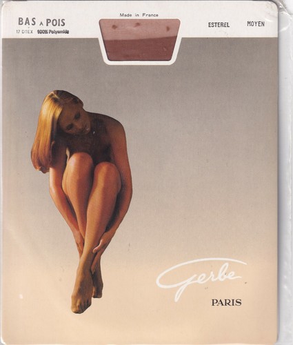 Bas gerbe pois deniers - bas, a