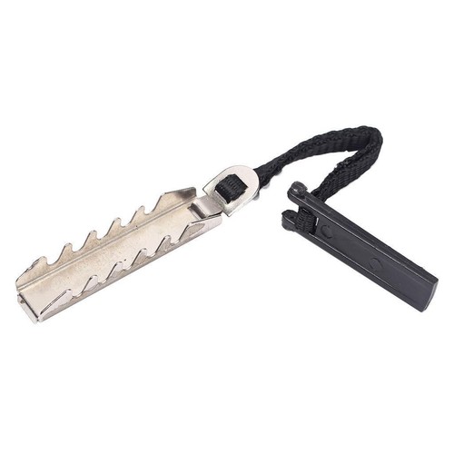 Guitare capo clé - capo,