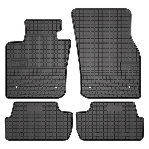 Tapis sol pour mini - sol,
