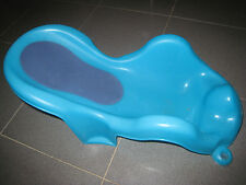 Transat De Bain - Siège De Bain Pour Bébé de marque NATALYS - ** TTBON ETAT **