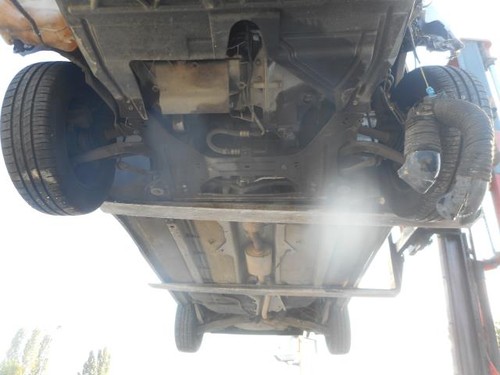 Compteur peugeot 406 phase - compteur,